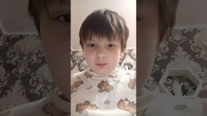 1000000705.mp4в