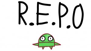 РАЗГОВОРНЫЙ СТРИМ И НОВАЯ ИГРА ДЛЯ ДРУЗЕЙ, R.E.P.O