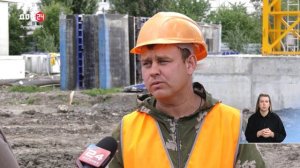 Содружество Донбасс 21.08.2026