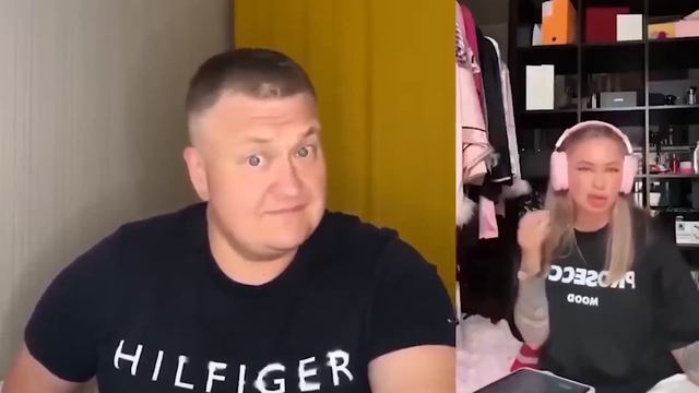 КУПИ МАГАЗИН ПЛАТЬЕВ