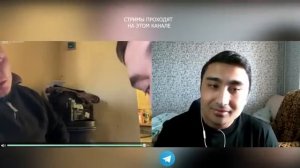 ФАНТАСТИЧЕСКИЕ ДЕБИЛЫ И ГДЕ ОНИ ОБИТАЮТ