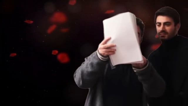 Арафта 2 сезон 101, 102, 103, 104, 105 серия (Arafta ⧸ Между) ДАТА ВЫХОДА ｜ Турецкий сериал ｜ обзор