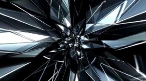 Бесплатная хорошая музыка