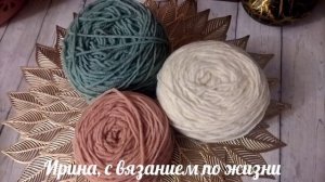 Эх, лапти, да лапти с Татьяной Парц Второй сезон Вступление