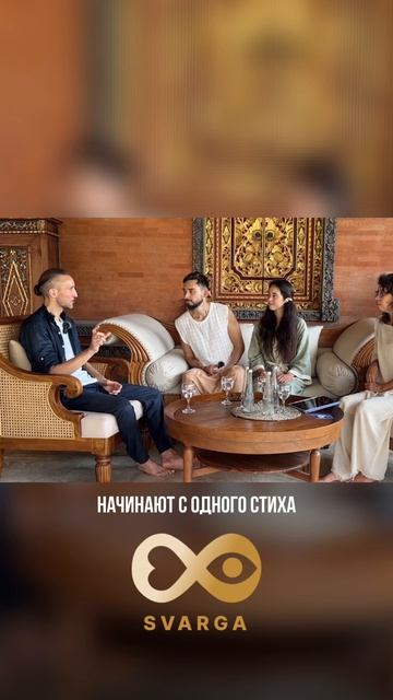 как прививать новое знание детям