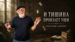 1.Я тот каких 2 Я себя похоронил 3. Понять не сложно   4. Нахлынуло 5. Не надо трогать 6. Засада