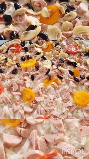 ТЕСТО НА ЗАКВАСКЕ ИЗ ЦЕЛЬНОЗЕРНОВОЙ МУКИ