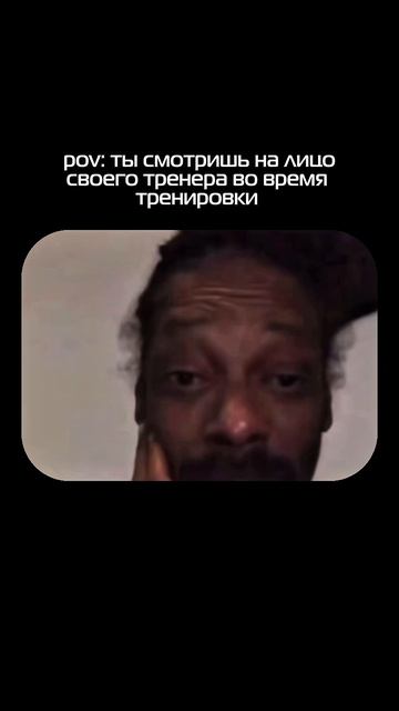 Урок хореографии 🤣 #танцы #хореограф #танцуютвсе #урокихореографии #рекомендации