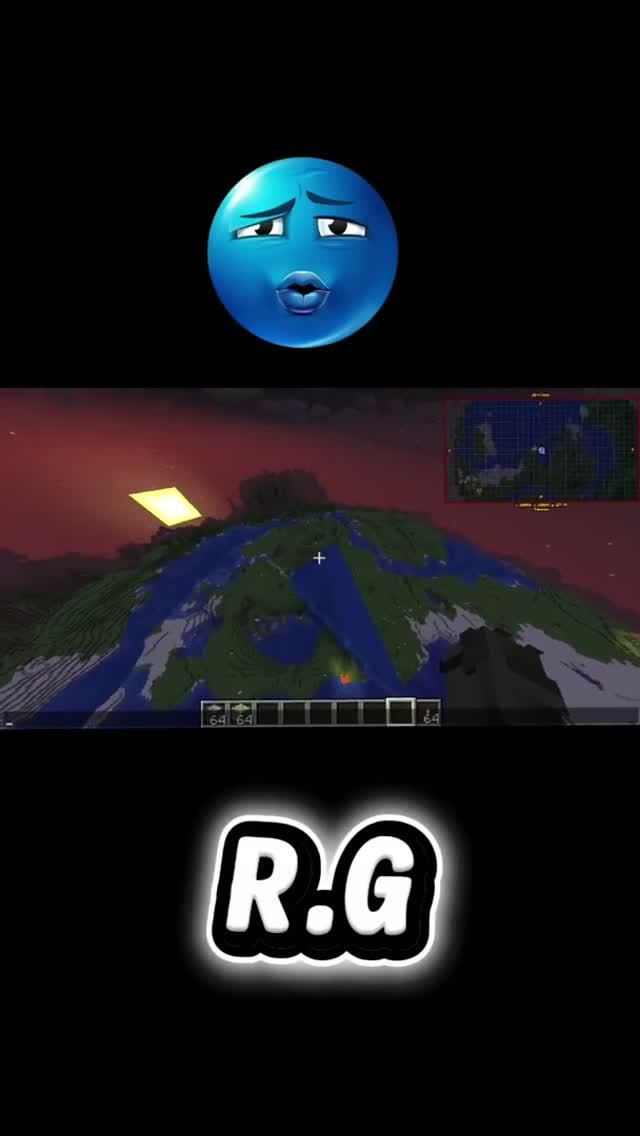 🌊🌊🌊 FLOOD 🌊🌊🌊