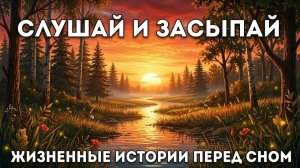 Жизненные истории ПЕРЕД СНОМ Её называли просто женой  она молчала  лет Пока бизнес не рухнул