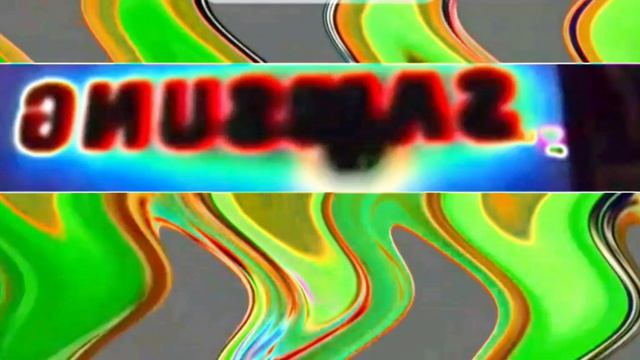 Samsung Logo Balls In G Major 217 G Major 4