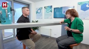МАКО ФУРНИТУРА | МЕХАНИКА