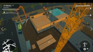 ConstructionSimulatorUSA(78)ТОРГОВЫЙ ЦЕНТР(4)