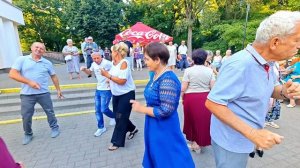 16.08.26г... «ОСЕНЬ»...