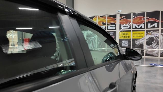 Chevrolet Aveo 2012