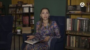 В рубрике «Pro книги» — Жюль Верн «Пять недель на воздушном шаре»