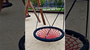 мой мини-фильм ⭐💫💗🌈🌼🛹🌷