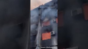 1000022585.mp4