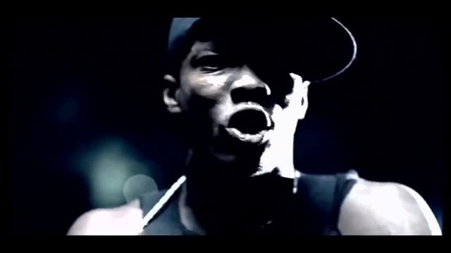 1080p_ROY_JONES_JR_CANT_BE_TOUCHED_2003