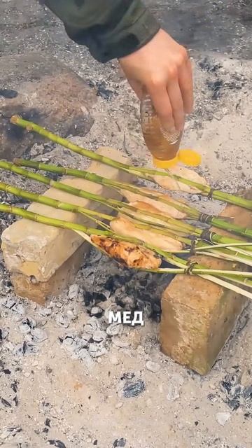 Лайфхак без заморочек 👌😁👍