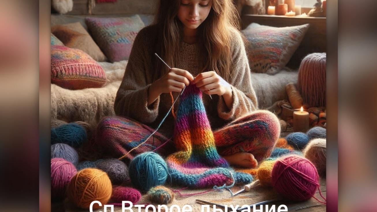 СП