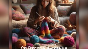 СП«ВТОРОЕ ДЫХАНИЕ» ОТЧЕТ АВГУСТА