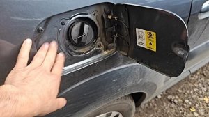Установка гбо на Lada Largus в 2026