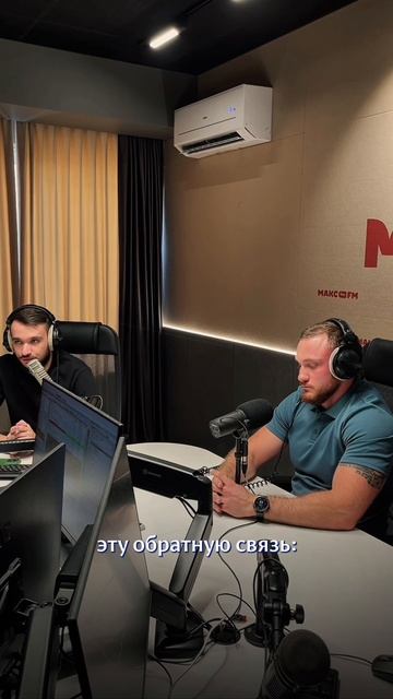 Настоящий результат лечения становится виден, когда пациент возвращается спустя время.