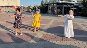 Сирень до срока расцвела... 21.08.26...