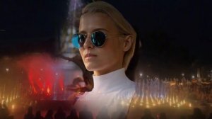Холод 5 серия (2026) ⧸⧸ Премьера на Start. Обзор