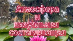 Любовь и трон 1 серия (Новый турейкий сериал 2026) ｜ Aşk ve Taht 1. Bölüm ｜ Дата выхода. Обзор