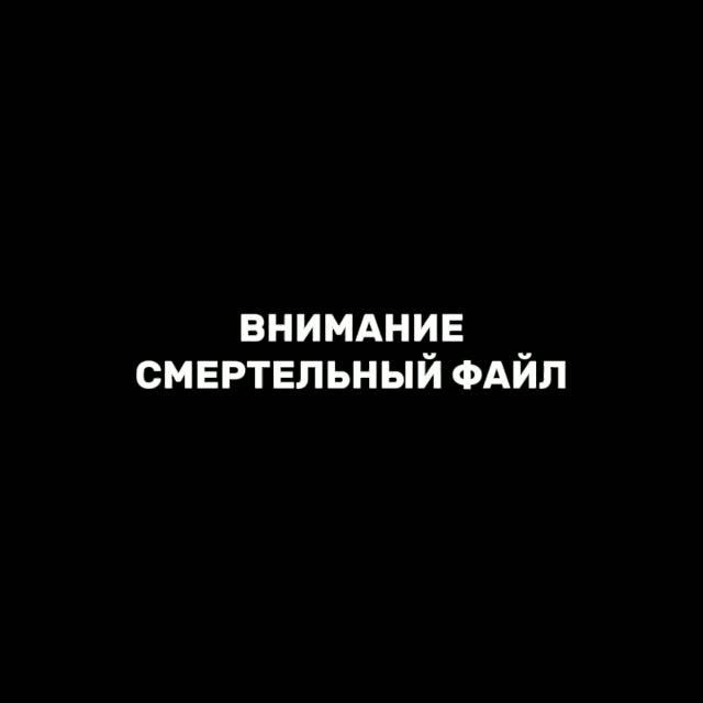 КАК Я ЭТО РОДИЛА