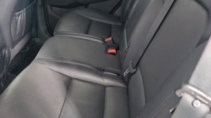 Hyundai Santa Fe 22552
