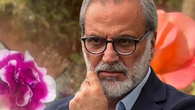 Арафта 98, 99, 100 серия - ФИНАЛ (Arafta ⧸ Между) русская озвучка ｜ Турецкий сериал ｜ Обзор