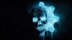Gears of War Прохождение на пк ( часть 2 ) Берсек эх Берсек