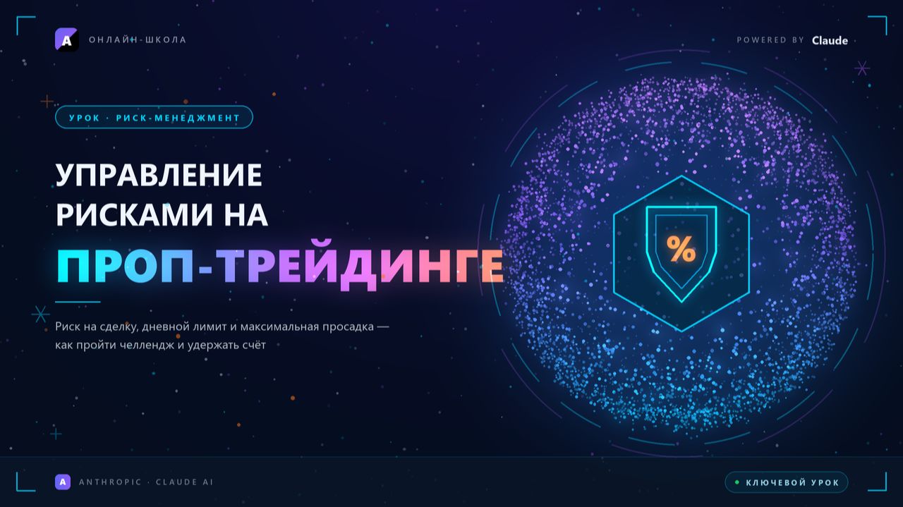 1 часть