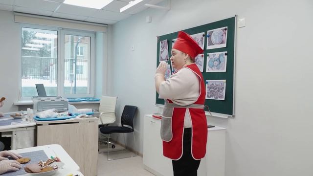 Рекорд по ЕГЭ