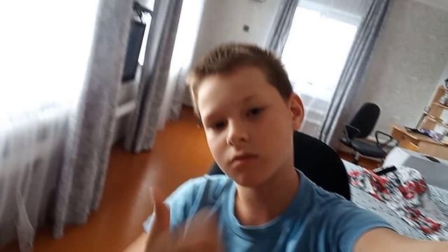 трек богачь маинкрафт