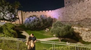 Можно ли подать на литургию в Иерусалиме имена тех, кто давно не причащался_