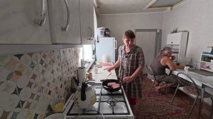ДА ЕСЛИ БЫ ТАК МОЖНО БЫЛО, НО К СОЖАЛЕНЬЮ ТАК НЕЛЬЗЯ!