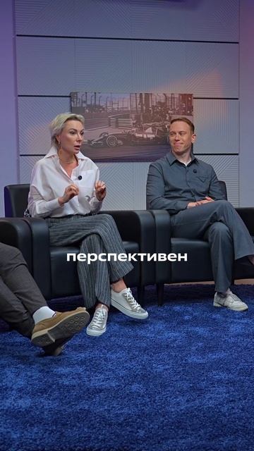 Куда бизнесмену вложить деньги?
