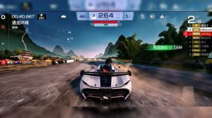 ТОП 20 игр с ОТКРЫТЫМ МИРОМ На Android & iOS  (Offline - Online)  Открытый Мир