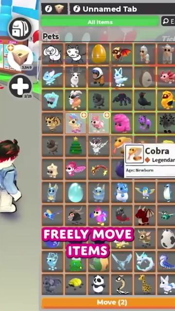 Что мы по итогу ждём сегодня в Адопт Ми? #roblox  #роблокс  #адоптми  #adoptme