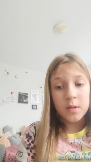 Пишите мире что давай уже ты снимешь  клип Потому что все ждали