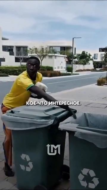 1000003622.mp4