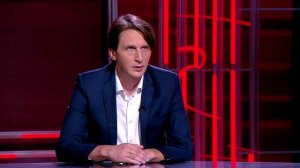 Главное. Как отельеры Крыма могут получить поддержку от государства