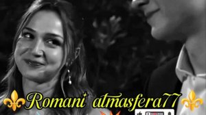 👑💥Новая ⚜️2026⚜️Цыганская Песня 💥👑типа 🎶 Абманула 💥 ❤️🔥Для настроения 🎵 Ашунэнти пэ зорэс 🎤