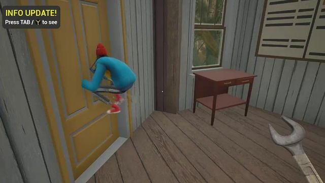 HelloNeighbor3   2026-08-21 16-05-08
