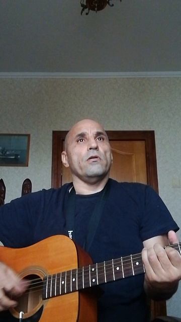 Стихи Р. Рождественский, музыка А. Флярковский 