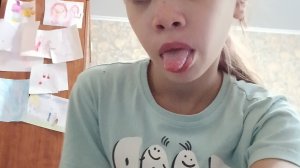 касплей